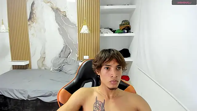 kenshi_roa webcam