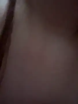 dafne17_ webcam