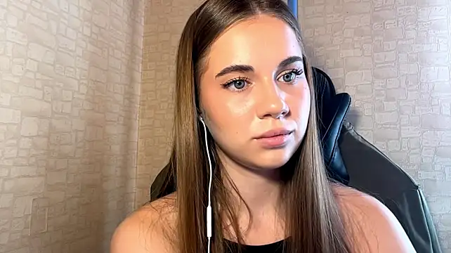 Miss_Blessnyth