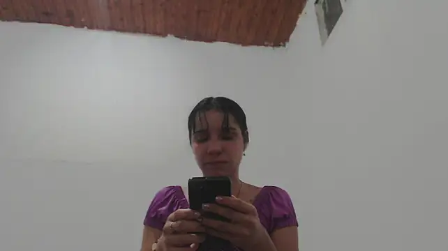 my_Chel webcam