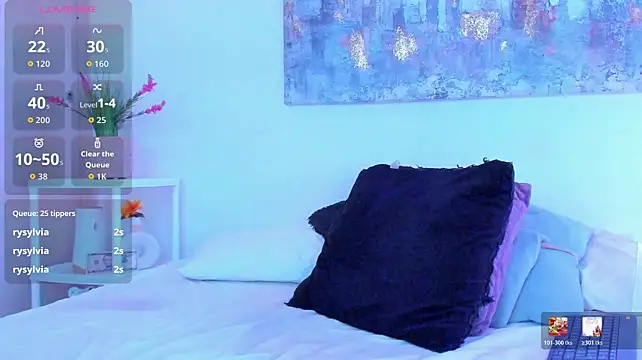__armin webcam