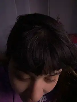 sativa333 webcam