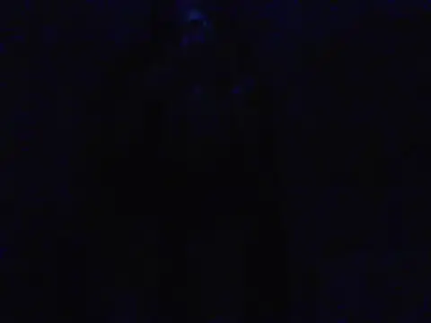Cutezipora webcam