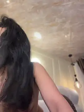 Vela_Carter webcam
