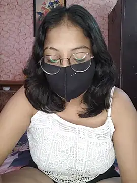 hottydisha webcam
