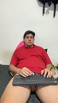 Fozil_Dvice webcam