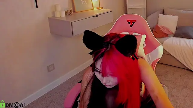 Ruby_Wright webcam