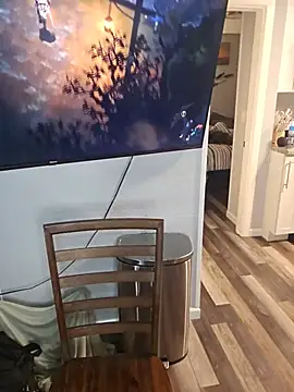 ScarletsWeb webcam