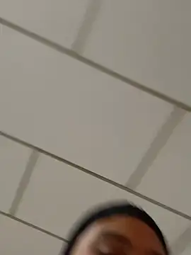 Aylin_arabic webcam