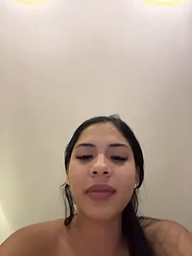 AmaraMorgan live cam on StripChat