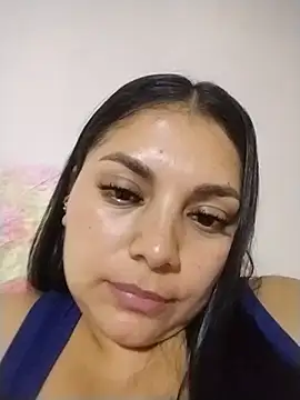 BlueeDiamond