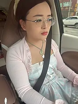Xiaobei-snow webcam