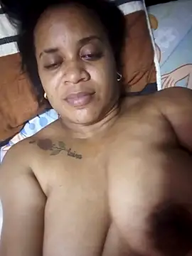 La__bellaca