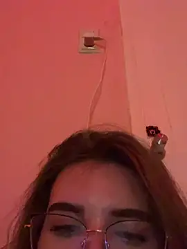 dianakarter webcam