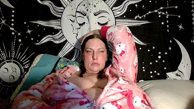 Sugartits112178 webcam