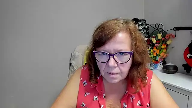 Adelewildx webcam