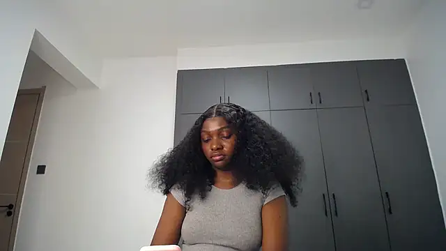 Pretty_Liya08 webcam