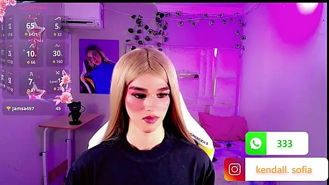 Sophiaa_doll_ — FansOnlyX creator profile