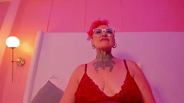 mistress_sandy — FansOnlyX creator profile