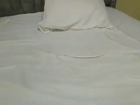 Dizzydose live cam on StripChat