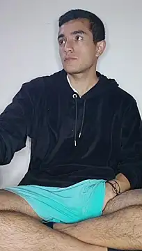 Thick_Cock — FansOnlyX creator profile