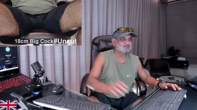 OnlineBossUK