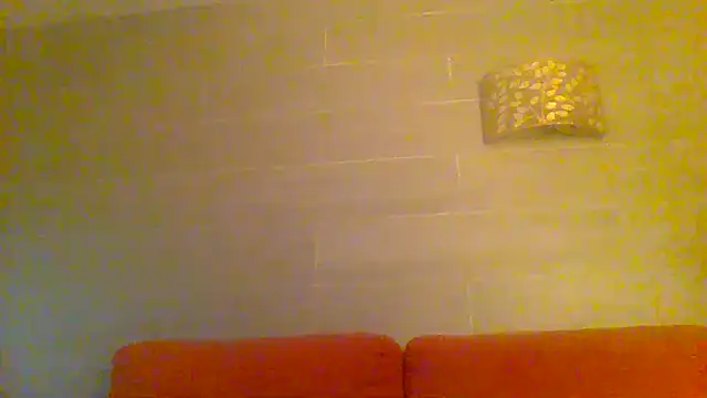 tuggy59