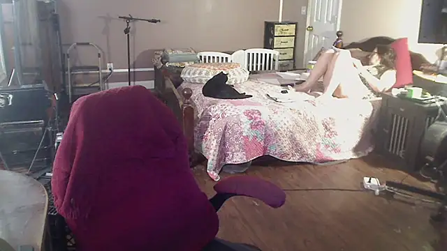 Ireallysquirt