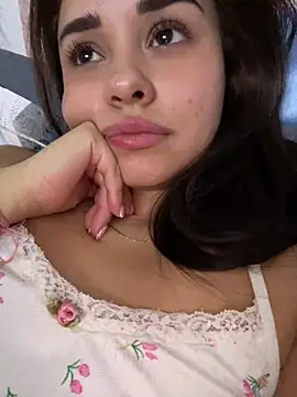 Kimmymadison-
