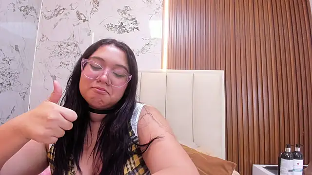 MADISON_ROWAN1 webcam