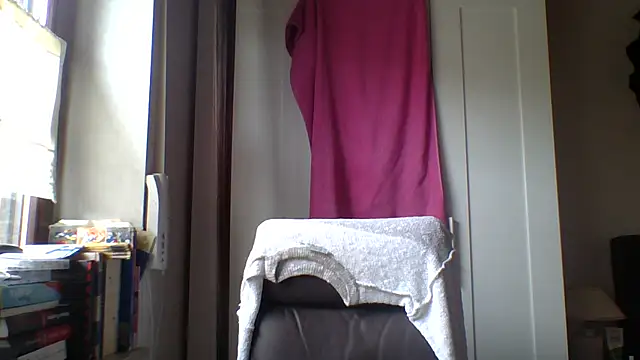 _squirty_cum_lady_