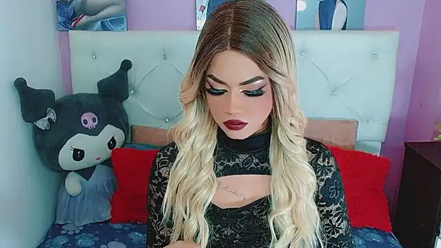 Amanda_bigx