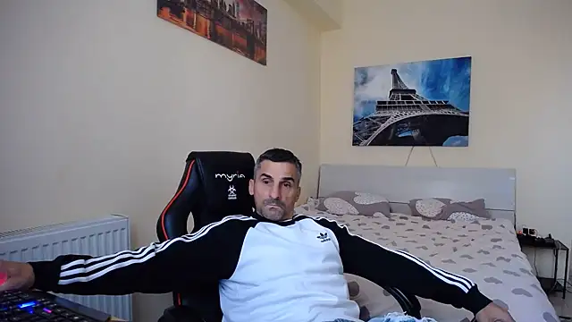 amydamarw