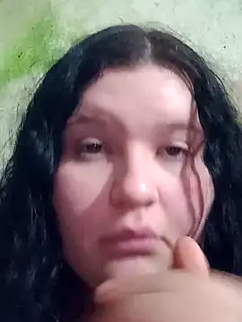 Aurorart