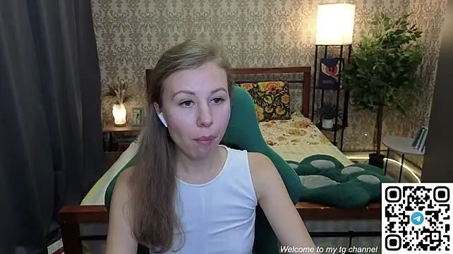 Lill_Ana
