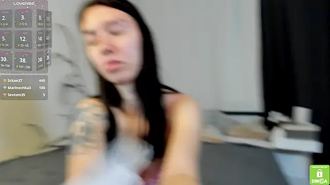 Amelia_skyy
