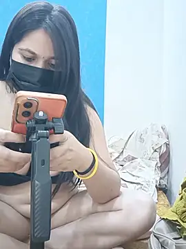 Sangitalive