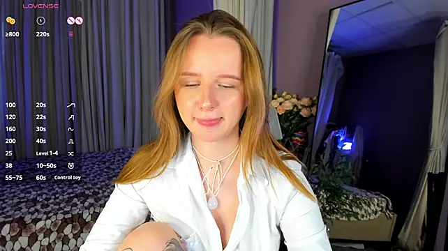 Rina_Panic