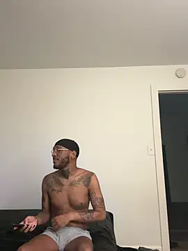 bamfbobbybrown