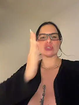 carol_latina13