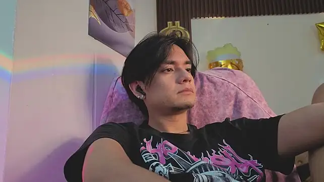 davoxer