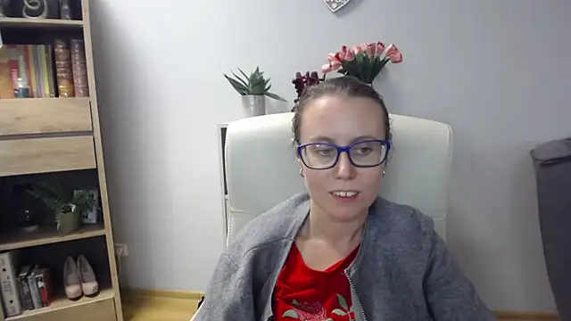 sweetxLizzy