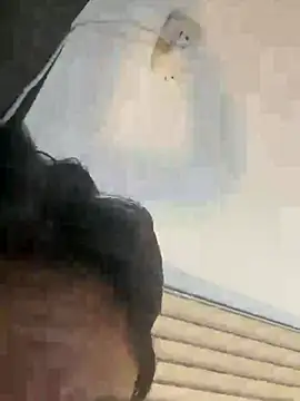Lilybeeth webcam