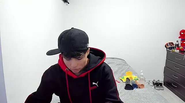 Bruno_Cruzz
