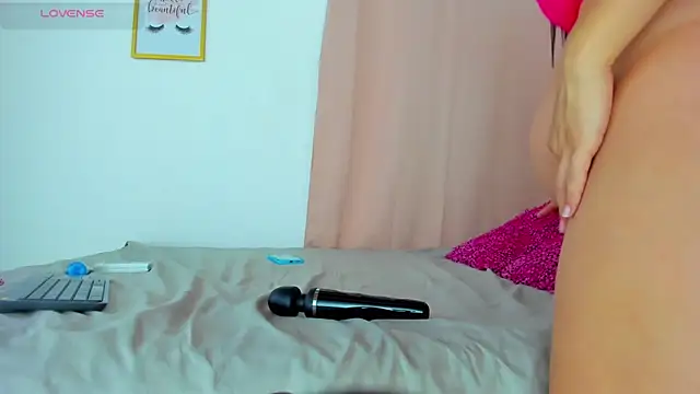 fabianacutee