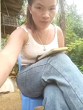 nangmo