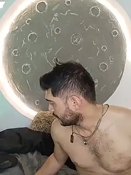 ritzabeth_daniel