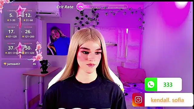Sophiaa_doll_