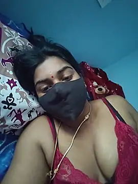 sexyhottelugu