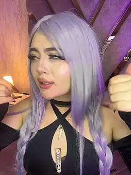 lya_nekko_